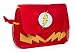 Abg Baby The Flash Diaper Bag Including: Messenger Bag, Cape Shaped Burp Cloth, Changing Pad, and Insulated Bottle Holder RS.4499.00