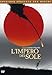 L' Impero Del Sole (Special Edition) (2 Dvd)
