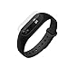 Produktbild superior ZRL® Ultra-Thin HD Screen Protectors Cover Guard flim für Xiaomi Mi Band 2 Smart Armband Armband Bildschirm