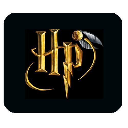 Harry-Potter-Custom-Rectangle-Rubber-Mouse-Pad-Oblong-Gaming-Mousepad-in