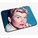 Produktbild Mausunterlage Foto von Star Berühmte Schauspielerin Doris Day Altes Kino Original 1