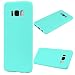 Produktbild Forhouse Samsung Galaxy S Lite Luxury Edition Samsung Galaxy S8 Hülle,Creative Design Back Hülle with Durable Edge Protection Cover für Galaxy S Lite Luxury Edition Samsung Galaxy S8