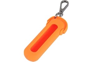 Victorinox, Case Silicone, Swiss Army Pocket Knife, Accessories, Multi Tool, Folding Blade, Other, Mango Tango