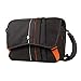 Produktbild Crumpler JP9000-005 Jackpack 9000 Foto Umhängetasche mit 38,1 cm (15 Zoll) Laptop fach grau/schwarz