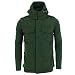 Produktbild BARBOUR HERREN JACKE OREL Grün (M)
