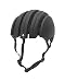 Produktbild Carrera Fahrradhelm FOLDAB PREM_C, Black Matte, 55, E004679EH5558