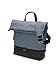 Produktbild Bugaboo BB03 Wickeltasche