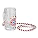 Produktbild Schnapsseidel Logo FC Bayern MÜNCHEN Munich - Glas, Schnapsglas, mug, jug, jarra, cruche,