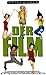 Produktbild Spice World - Der Film [VHS]