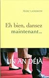 Image de Eh bien, dansez maintenant... (Documents Français)