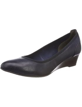 Tamaris Damen 22304 Pumps