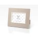 Produktbild JOOP! Bilderrahmen HOME & BATH