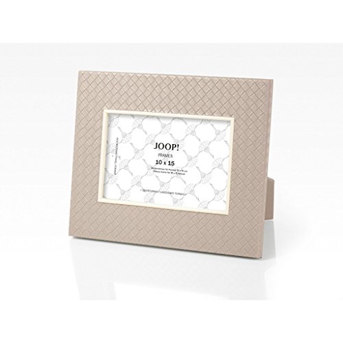 Preisvergleich Produktbild JOOP! Bilderrahmen HOME & BATH