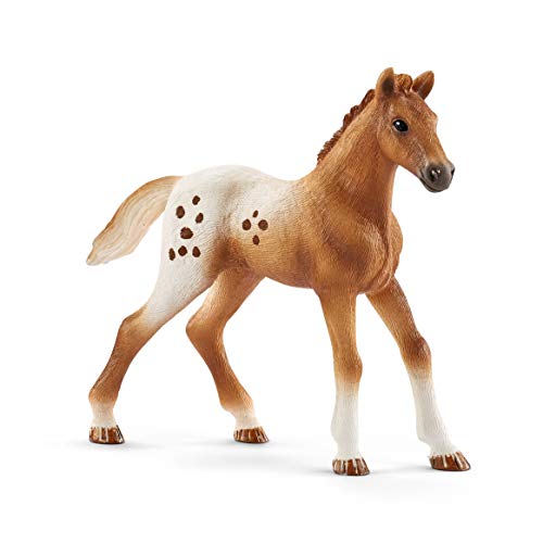 Schleich 42433 - Horse Club Lisas Turnier-Training - 6