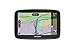 Produktbild TomTom VIA 52 T Navigationssystem ( Kontinent-Ausschnitt )