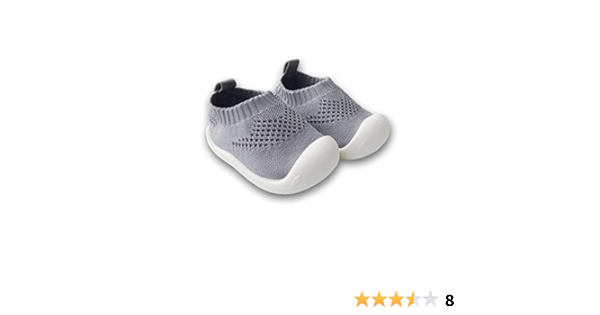 glorefits baby shoes