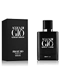Giorgio Armani Acqua di Gio Profumo Parfum Spray 40ml
