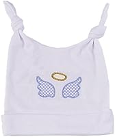 Zigozago - Hat Celestial; Color: Light Blue