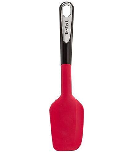 Tefal One Pick Pot Padella Profonda 24 Cm Antiaderente G1668704 – 3 In 1, Adatta A Induzione, Con Coperchio In Vetro, Nero - 3