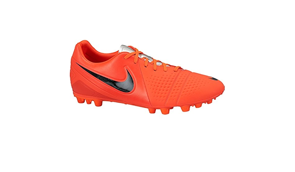 nike ctr360 ag
