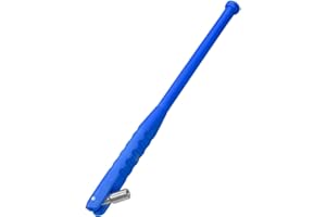 FuzlPnag Outil de Levier de Valve de Voiture, Tire Valve de Pneu Tige Extracteur, Tournevis de Valve, Accessoires pour Montage de pneus