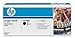 Produktbild Hewlett Packard -HP- Color Laserjet CP5225 (CE740A) Original Toner-Kartusche - Schwarz