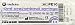 Produktbild Medicina Oral/Enteral Syringe, 10ml, Pack of 10