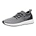 Produktbild Schuhe Herren Sneaker | Holeider Laufschuhe Sportschuhe Mode | Turnschuhe Freizeitschuhe Atmungsaktiv Leichte Bequem Fitnessschuhe für Männer Schuhe Freizeit Outdoor