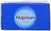 Napisan Non Biological Stain Remover 800 g