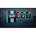 Produktbild TOONTRACK New York Studios Collection Bundle