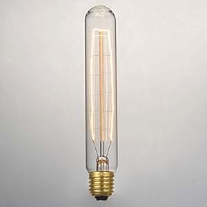 Help Your Plants Thrive With These Best Home Garden Supplies Help Your Plants Thrive With These Best Home Garden Supplies