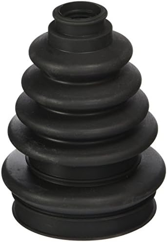 MAPCO Mounting Kit, driveshaft bellow (18979)