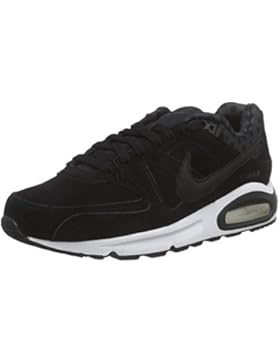 Nike Air Max Command Prm Herren Laufschuhe