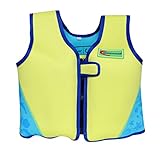 Schwimmwesten Rettungswesten für Kinder und Erwachsene,...