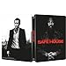 Produktbild Safe House - Limited Edition Exklusiv Steelbook (Blu-ray + DVD + UV Digital Copy)