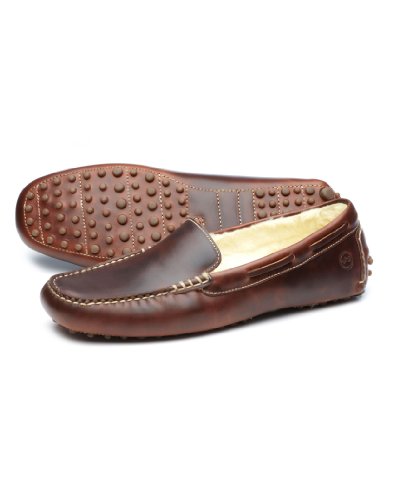 « Click to Enlarge and to go to Amazon »