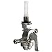 Produktbild Saver EIN / AUS Kraftstoff Absperrventil Tap Schalter für Generator Kraftstofftank
