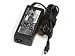 Produktbild Toshiba AC ADAPTER(3PIN), P000417910