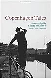 Copenhagen Tales (City Tales)