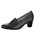 Produktbild Betty Barclay Anthrazit Gr.7,5 Schuhweite G Pumps