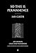 So This is Permanence: Joy Division Lyrics and Notebooks by 