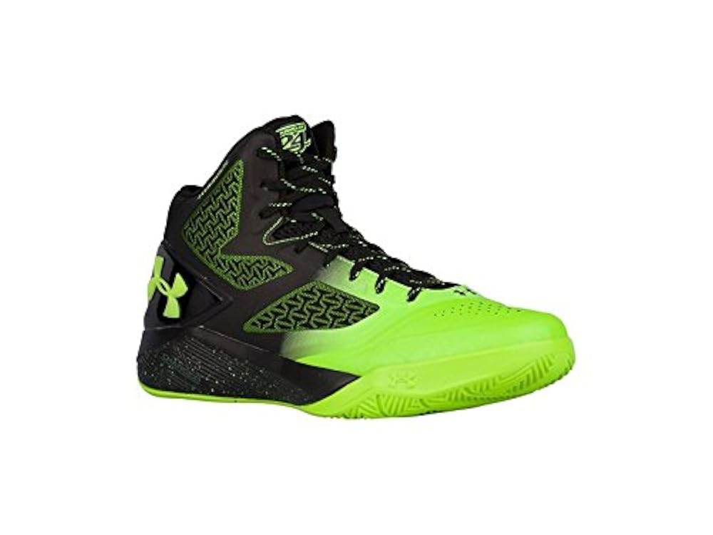 Купить Кроссовки 45 Размера Мужские Для Баскетбола