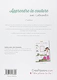 Image de Apprendre la couture avec Lalouandco : 2e édition