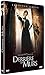 Derrière les murs [Francia] [DVD]