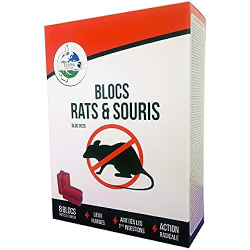 Amazon.fr mortauxrats Amazon.fr mortauxrats
