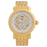 krug baümen uhr majestic  Krug-Baumen 60255DM Herren Armbanduhr