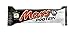 Produktbild Mars Protein Bar - 18 Riegel - by Mars