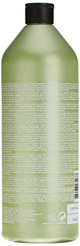 Redken Curvaceous Conditioner, 1er Pack (1 x 1000 ml) - 2