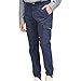 Produktbild Herren Freizeithose Lang Mit Taschen UFODB Männer Jogginghose Trainingshose Sporthose Sweatpants Pocket Kordelzug Funktionshose Trekkinghose Wanderhose Outdoorhose