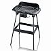 Produktbild Severin Barbecue-Grill (PG 8521)